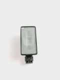 Innenleuchte Volvo S90 I (964) 31457548