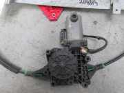 Fensterheber rechts vorne Ford Mondeo II Stufenheck (BFP)