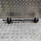 Antriebswelle links hinten BMW 3er (G20, G28, G80) 8665783