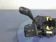 Blinkerschalter Ford Focus C-Max (DM2) 4M5T14A664AB