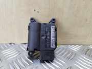 Heizklappenkasten VW Touran (1T1, 1T2) 0132801337