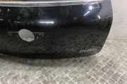 Heckklappe geschlossen Mini Mini (R56)