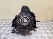 Achsschenkel (ABS) links vorne Fiat Ducato Pritsche (290) 01374760080