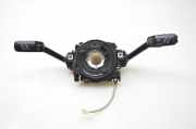 Blinkerschalter Skoda Octavia III (5E) 5Q0953507AB