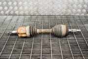 Antriebswelle links vorne Toyota Hilux VII Pick-up (N1, N2, N3)