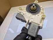 Motor Fensterheber rechts hinten Peugeot 607 () 994651102
