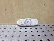 Innenleuchte Ford Mondeo V Stufenheck (CD) DS7A13776BF3AM1