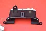 Radio/Navigationssystem-Kombination Toyota Celica (T23) 8391020750