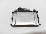 Steuergerät ABS VW Passat B3/B4 Variant (3A5, 35I) 1H0907379D