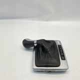 Manschette für Schalthebel Mercedes-Benz E-Klasse (W212) A2042674988