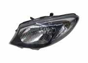 Hauptscheinwerfer links Mercedes-Benz Citan Mixto (W415) A4158202100
