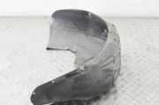 Radhaus links hinten Audi A5 (8T) 8T0810171C