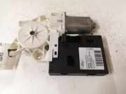 Motor Fensterheber links vorne Ford Focus C-Max (C214) 5WK11572J