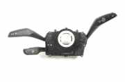 Blinkerschalter Audi Q5 (FY) 80A907129BE