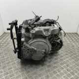 Automatikgetriebe Land Rover Range Rover Evoque I (L538) 9HP48