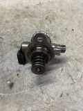 Kraftstoffpumpe VW Touran II (5T) 05E127027D