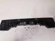 Bremsleuchte mitte Peugeot 407 () 9657977480