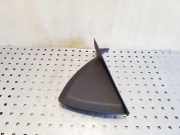 Schwellerleisten Ford Focus IV (HN) BM51A044C61