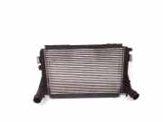 Ladeluftkühler VW Passat B8 Alltrack (3G) 3C0145805AN