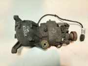 Hinterachsgetriebe Ford Kuga () P6539111400