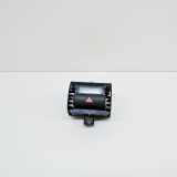 Schalter für Warnblinker Toyota Hilux VIII Pick-up (N1) 839100K180A