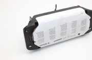 Airbag Knie Smart Forfour Schrägheck (453) A4538602500
