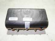 Airbag Knie Jaguar X-Type Estate (CF1) 1X43F045B66AE