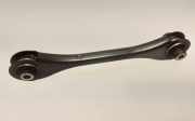 Stange/Strebe für Radaufhängung links VW Passat B8 (3G) 5Q0501529C