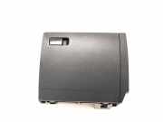 Handschuhfach VW Touran II (5T) 5TB857097B