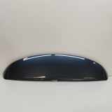 Spoiler hinten Renault Zoe (BFM) 960306120R