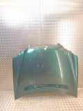 Motorhaube Mercedes-Benz C-Klasse (W203)