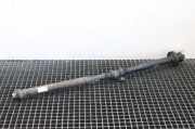 Kardanwelle VW Touareg II (7P) 7P0521102P