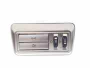 Blinkerschalter Jaguar XF (X250)
