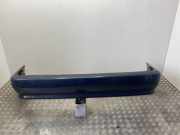 Stoßstange hinten Mercedes-Benz SL (R129) A1298800140