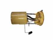 Kraftstoffpumpe Ford Mondeo IV Turnier (BA7) A2C53279701