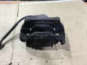 Bremssattel rechts vorne BMW X6 (F16, F86) 6776784
