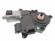 Motor Fensterheber links vorne Hyundai i40 (VF) 1137328730