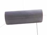 Airbag Knie Dacia Logan (LS) 500470610205
