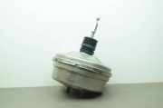Bremskraftverstärker Audi A6 (4G, C7) 4G2612103G