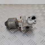 Abgasrückführventil Chevrolet Kalos () 8673532072