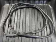Dichtung für Koffer-/Laderaumklappe Land Rover Discovery V (L462) HY3243712BA