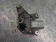 Wischermotor vorne Renault Scenic II (JM) 8200153458G