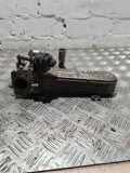 Abgaskühler VW Touran (1T1, 1T2) 3239787