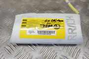 Airbag Beifahrer Lexus RX 3 (L1) 7394048020