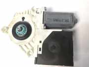 Motor Fensterheber links vorne VW Passat B6 (3C2) 1K0959701P