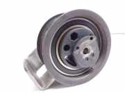 Gurtstraffer Audi A2 (8Z) 045109243C