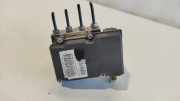 Pumpe ABS Citroen C4 I (LC) 9649988280