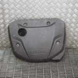 Motorabdeckung Volvo XC70 II (136) 31368883