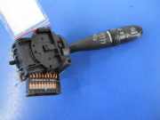 Blinkerschalter Hyundai Getz (TB) 75733A