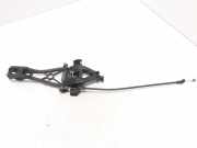 Türgriff rechts hinten Volvo V50 (545) 30784203